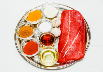 Similar image 18137921