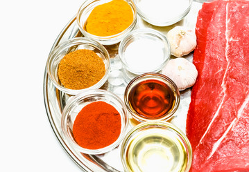 Similar image 18546129