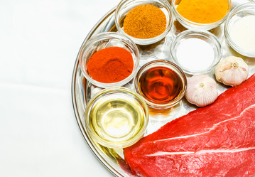 Similar image 18546739