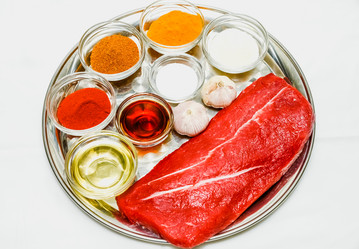 Similar image 18546797