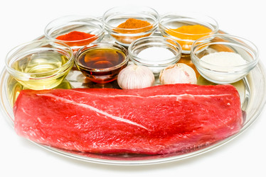 Similar image 18546988