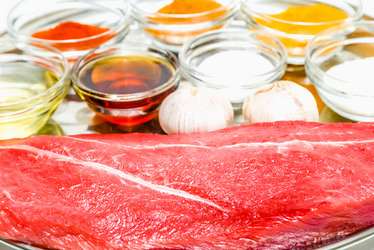 Similar image 18546945