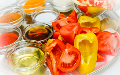 Similar image 18547005