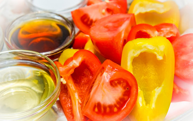 Similar image 18547338