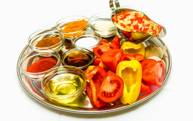 Similar image 18547355