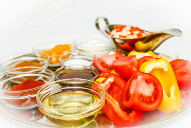 Similar image 18547372