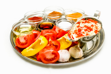 Similar image 18569957