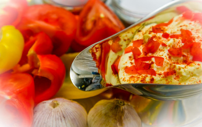 Similar image 18569998