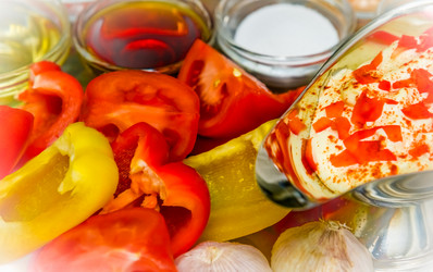 Similar image 18570425