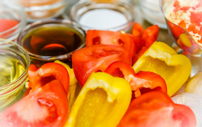 Similar image 18570475