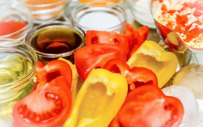 Similar image 18570673