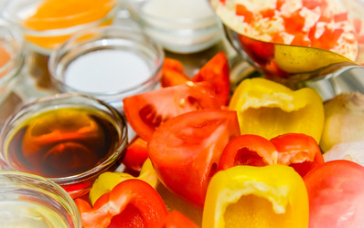 Similar image 18570748