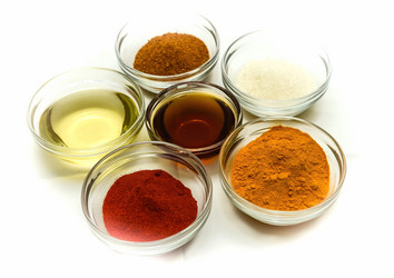 Similar image 18570760