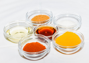 Similar image 18570778