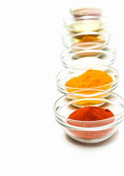 Similar image 18572558