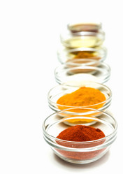 Similar image 18572588