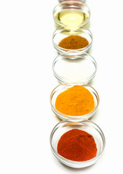 Similar image 18572604