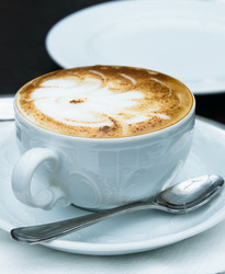 Similar image 18572625