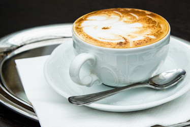 Similar image 18573034