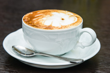 Similar image 18573072