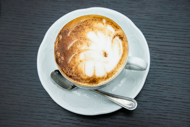 Similar image 18573381