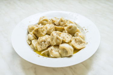 Similar image 18573305