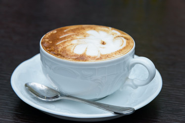 Similar image 18573324