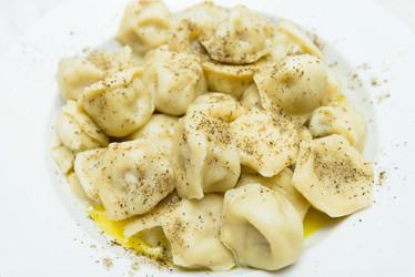 Similar image 18137022