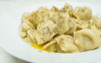 Similar image 18137025