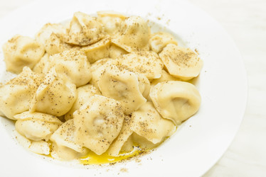 Similar image 18137027