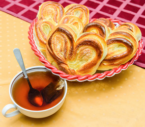 Similar image 18137102