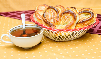 Similar image 18137120