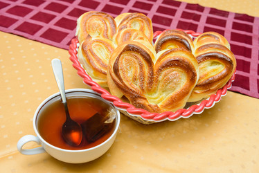 Similar image 18137123