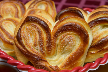 Similar image 18137117