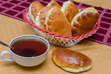 Similar image 18137121