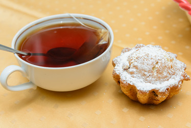 Similar image 18137127