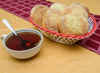 Similar image 18137128