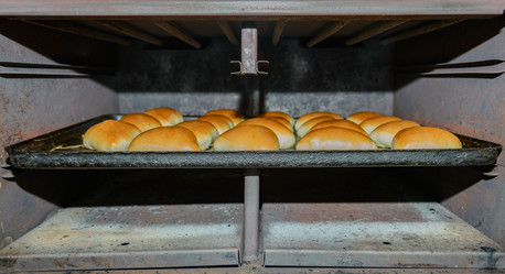 Similar image 18137111