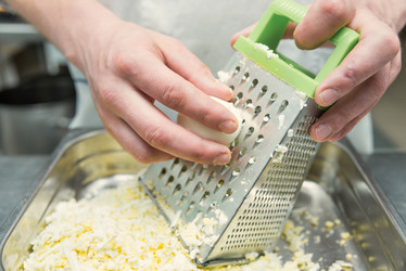 Similar image 18137114