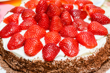 Similar image 18137190