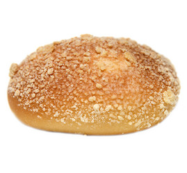 Similar image 18137194