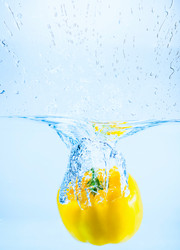 Similar image 18137217