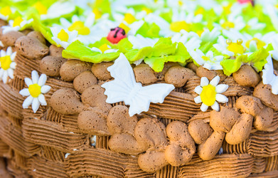 Similar image 18137197