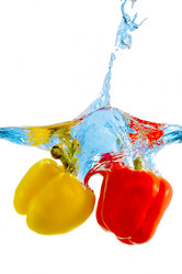 Similar image 18137216