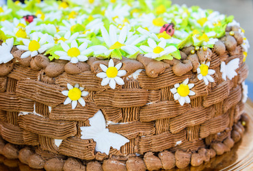 Similar image 18137461