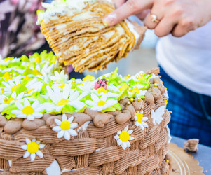 Similar image 18137437