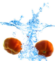 Similar image 18137438