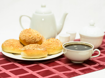 Similar image 18137470