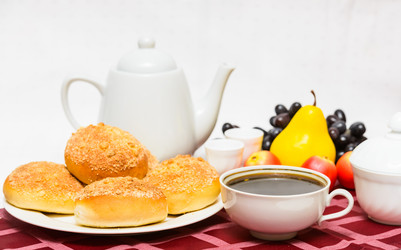 Similar image 18137541