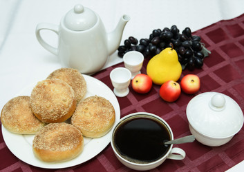 Similar image 18137546